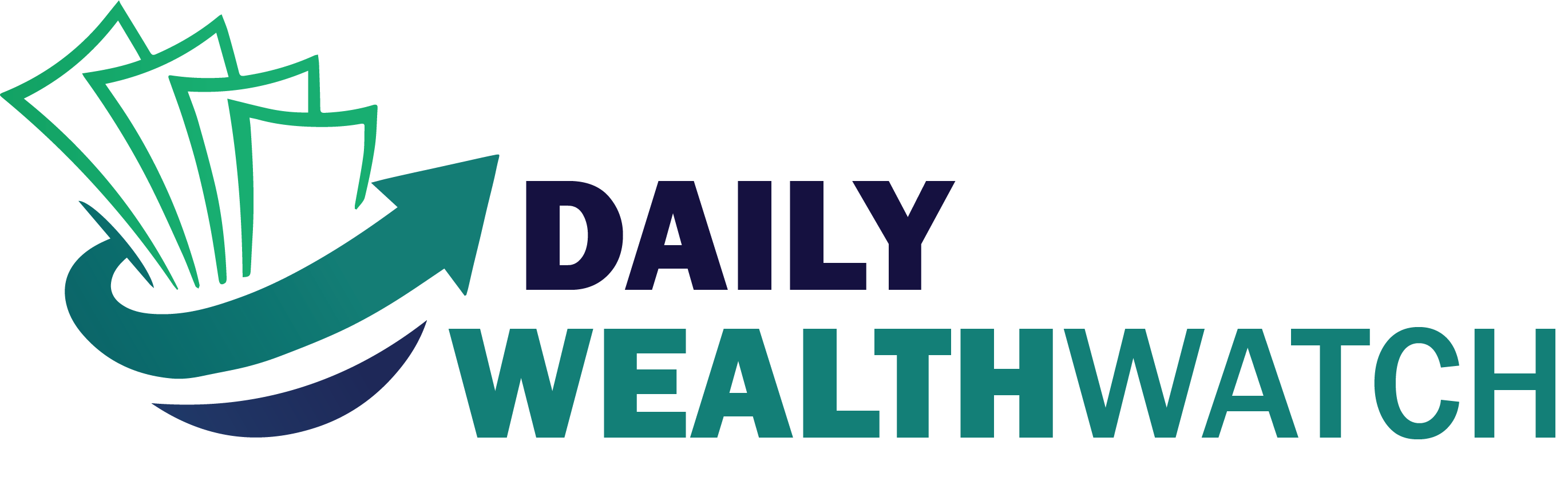 Daily Wealth Watch